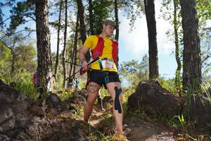 BIB: 2222, 5165
                            <button type="button" onclick="openModal(18916547)" class="btn btn-primary btn-sm float-right btn-popup" data-toggle="modal" data-target=".modal-high-quality">
                        <i class="fas fa-shopping-cart"></i> Add to Cart
                    </button>
                                            <button type="button" onclick="isThisMe(18916547, true)" class="btn btn-success btn-sm float-right btn-popup btn-isme hidden" data-toggle="tooltip" data-placement="bottom" title="นี่คือรูปของคุณใช่ไหม คลิกที่นี่เพื่อเอาเข้าอัลบั้ม">
                        <i class="fas fa-plus"></i> Add to album
                    </button>
                    <button type="button" onclick="isThisMe(18916547, false)" class="btn btn-warning btn-sm float-right btn-popup btn-isnotme hidden">
                        <i class="fas fa-ban"></i> Remove from album
                    </button>